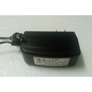 F-102 監控 12V1A 電子變壓器 100V 電子式DC 水電 保證足流 監控攝影機 DVR AHD 總機 保險箱