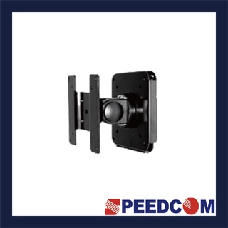 SPEEDCOM ~螢幕架.螢幕壁掛架.螢幕支架.LCD ARM 電視架LA-173(壁掛型) 臺灣製造免運費