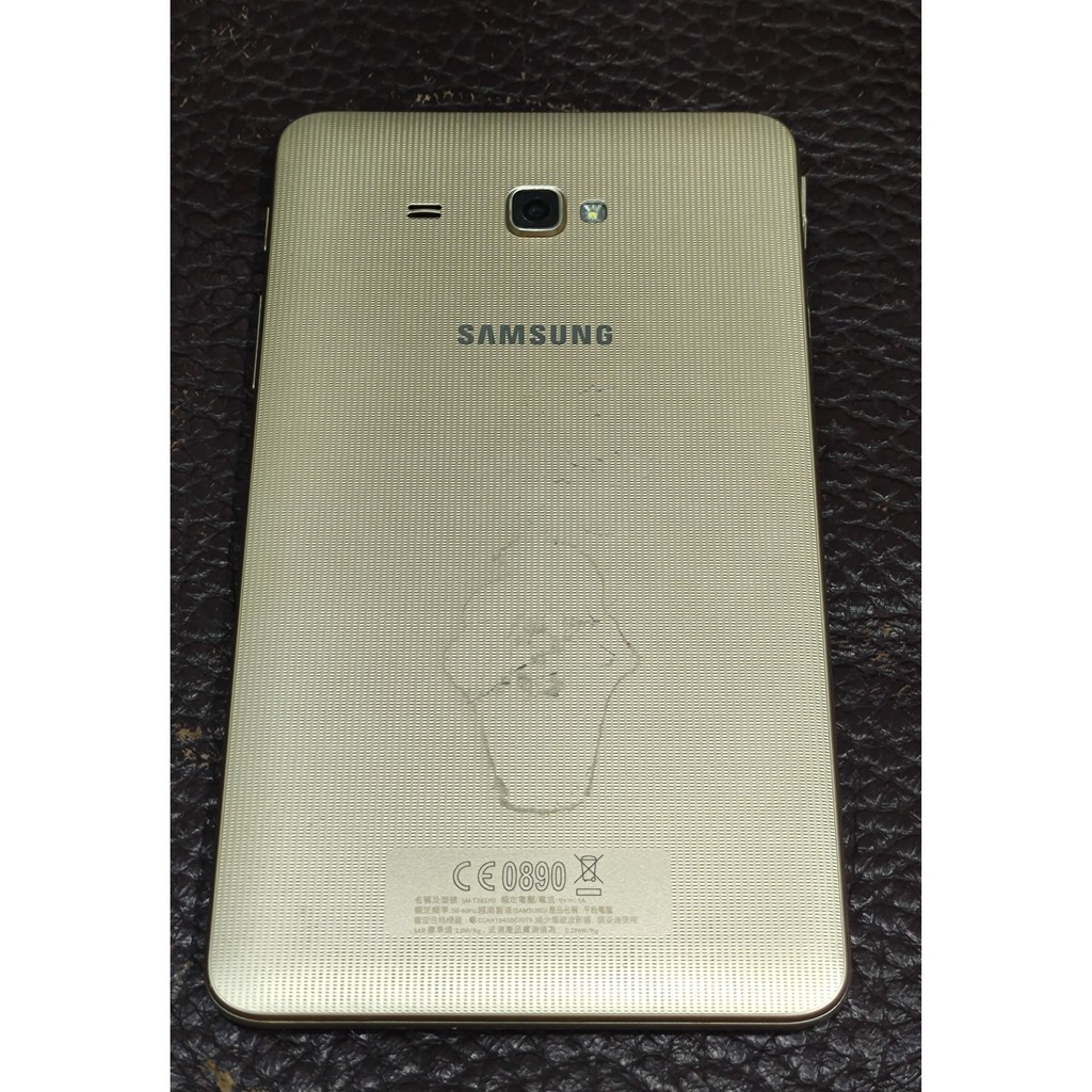 Samsung Galaxy Tab J 可通話平板7.0(非S3 A J E 8.4 7.0)
