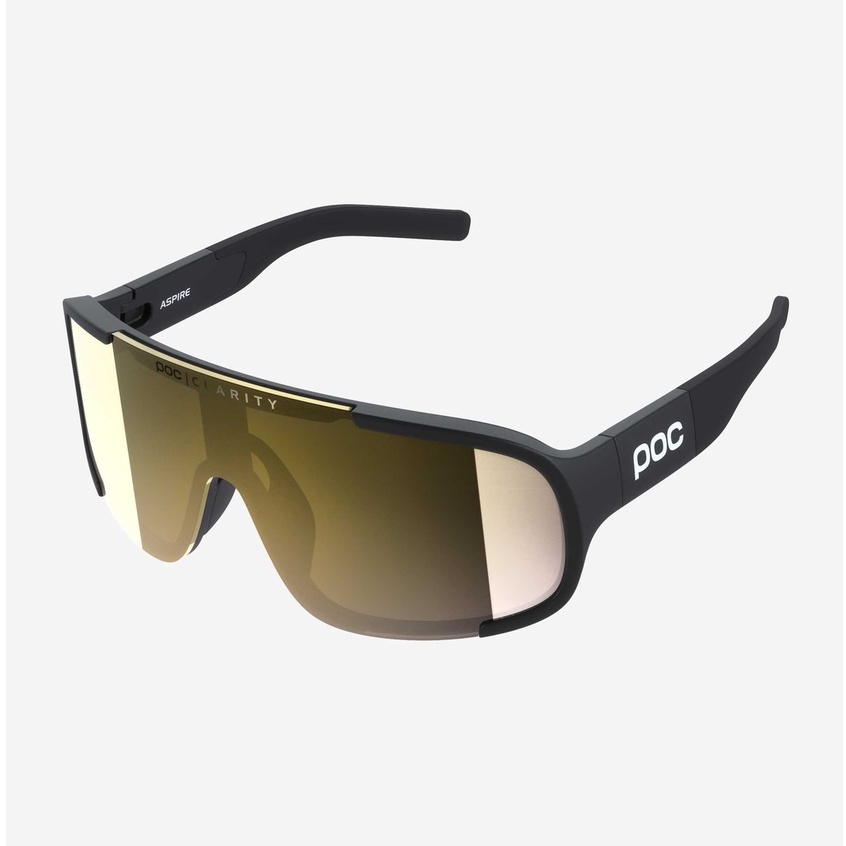 【公司貨】POC 瑞典 Aspire 競賽款眼鏡 運動 自行車 太陽眼鏡