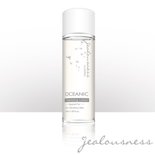 JS毛孔淨化潔面刷/婕洛妮絲現貨澄淨無油卸妝凝露50ml&200ml