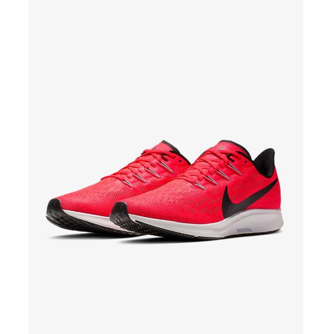 NIKE系列-AIR ZOOM PEGASUS 36 男款運動跑鞋-NO.AQ2203600