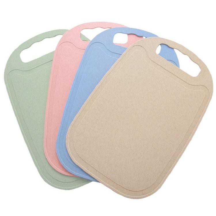 擀麵板 砧板 菜板 切水果板 無毒菜板 環保砧板 抗菌菜板 刀板 防霉菜板 SK152 小麥砧板 切菜板 薄型砧板KK