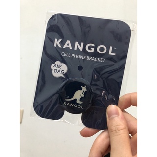 Kangol手機架（全新）