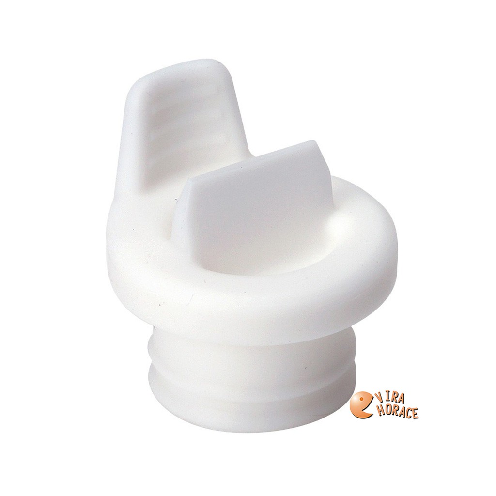 AVENT吸乳器零件 輕乳感手和電動吸乳器專用 白色鴨嘴 保證英國原廠公司貨 現貨供應 HORACE