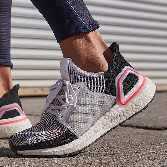 f35282 adidas