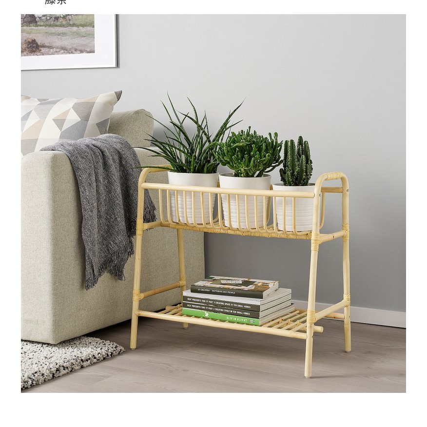 Ikea 花盆 Findprice 價格網22年6月購物推薦