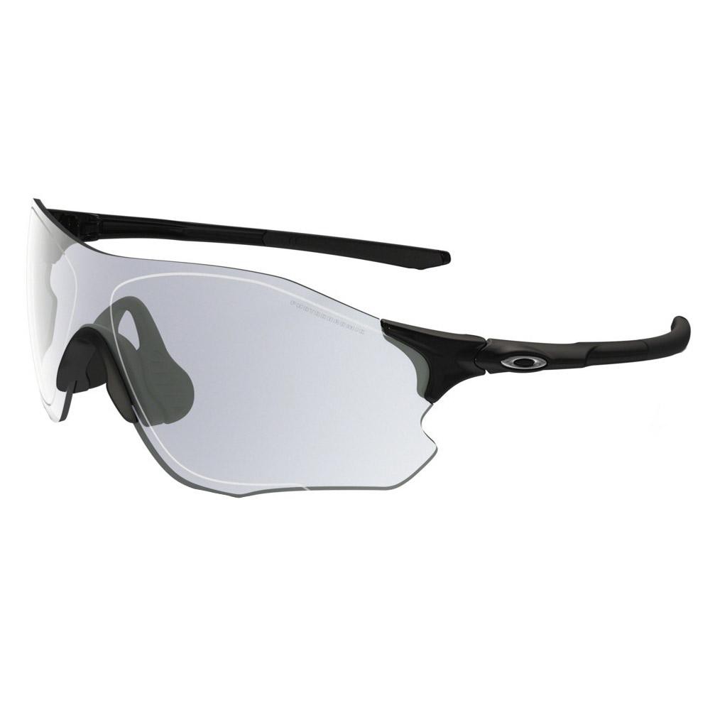 全新正品 Oakley EVZero Path 抗藍光與紫外線全視線自動變色太陽眼鏡