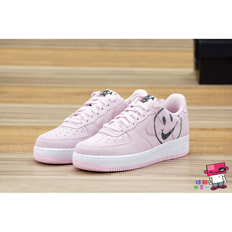 air force 1 lv8 nd