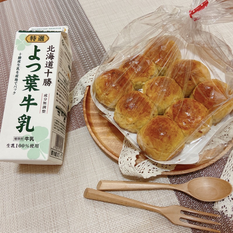 純手工自作蔓越莓核桃麵包 接急單 蝦皮購物