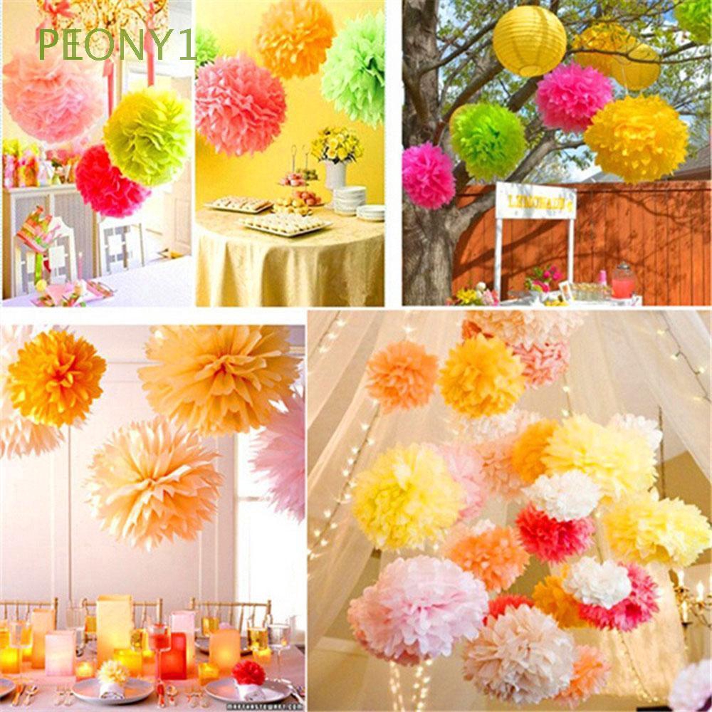 裝飾紙花 團購 二手與ptt推薦 21年1月 飛比價格