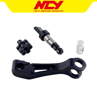[BG] 現貨出清 NCY RS 專利培林式加長煞車搖臂 專利 培林式 加長煞車搖臂 CUXI RSZ 100 勁風光