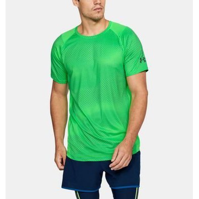 under armour 1306428