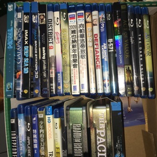 二手中古switch的價格推薦 21年3月 比價撿便宜