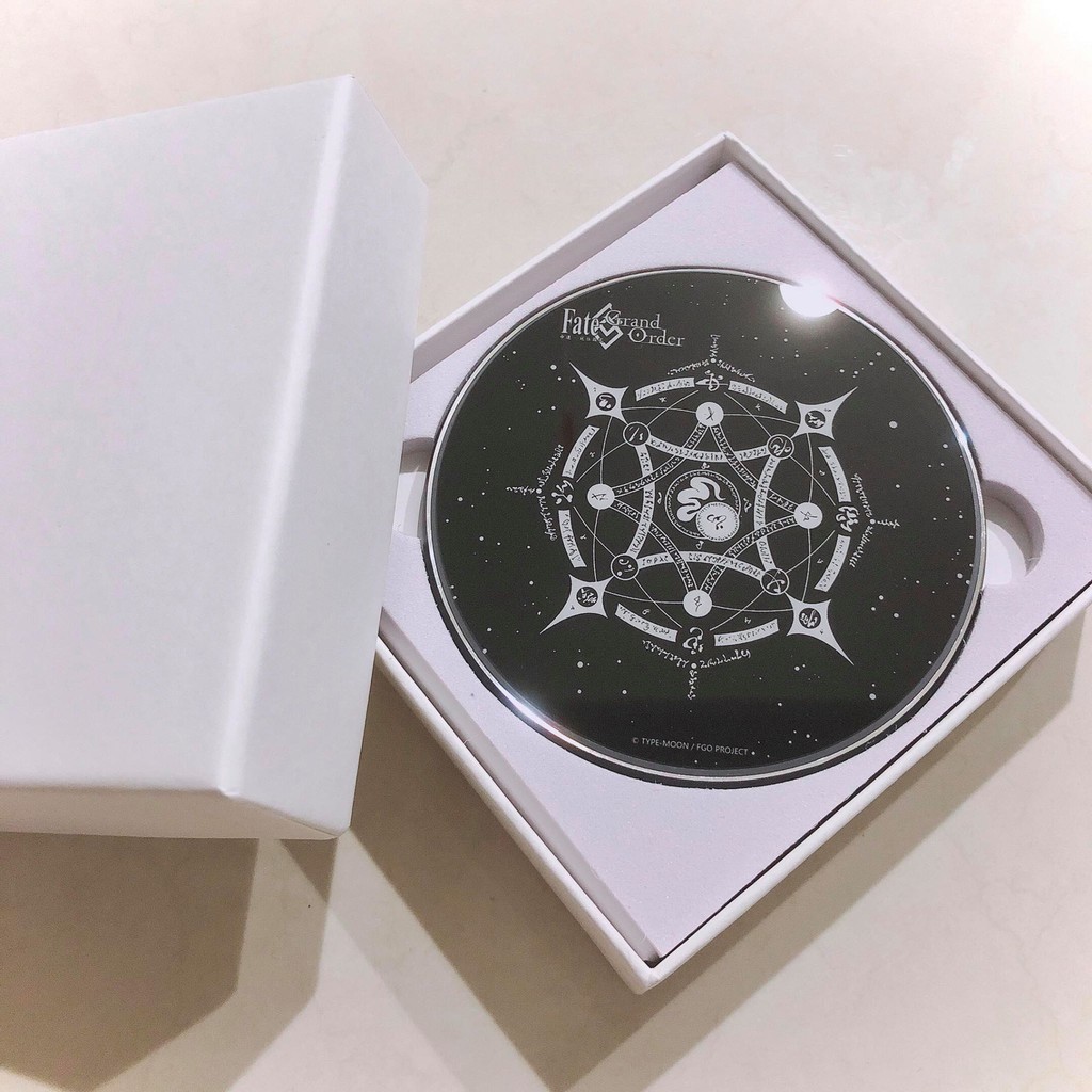 魔法陣充電器 Iphone充電傳輸優惠推薦 手機平板與周邊21年3月 蝦皮購物台灣