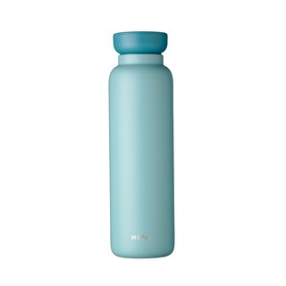 【荷蘭 Mepal】 ice-soda保溫瓶900ml-共4色《WUZ屋子》保溫杯 運動 野餐 露營