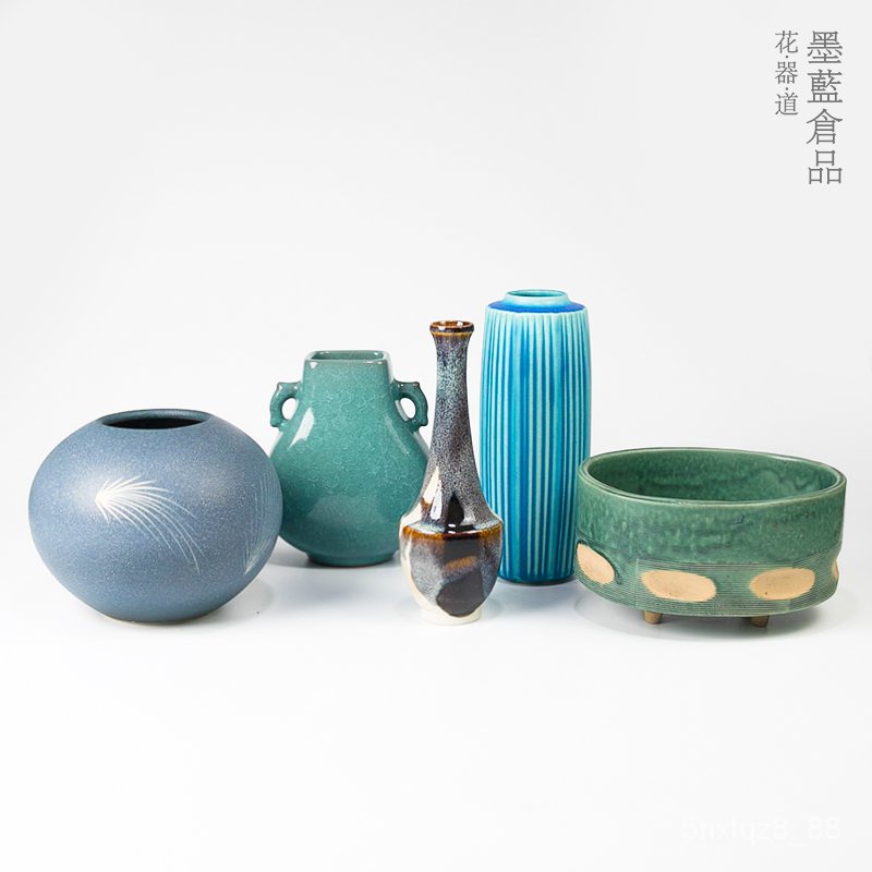 日本漆器花器的價格推薦- 2022年7月| 比價比個夠BigGo 日本漆器花器的價格推薦- 2022年7月| 比價比個夠BigGo
