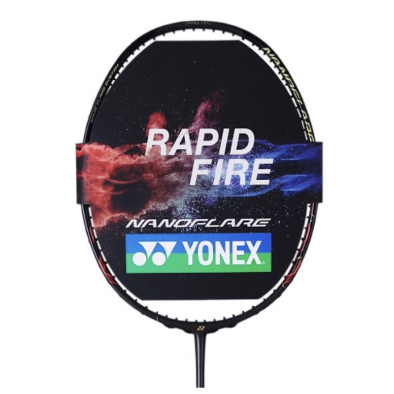 玄聖體育 YONEX NF380 消光款