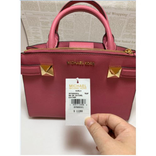 michael kors 11280