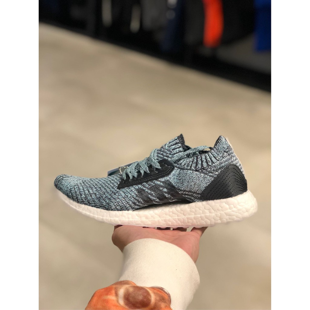 db0641 adidas