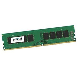 ~星逵電腦 逢甲自取1000 ~ 美光Micron Crucial DDR4 3200/16G RAM 全新 逢甲自取