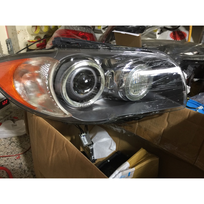 魚眼霧化處理 討論與特價商品 2021年12月 飛比價格