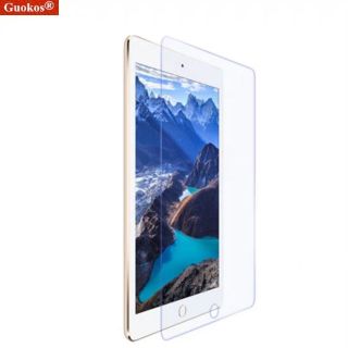 蘋果 iPad Mini2 iPad Mini3 A1489 A1490 A1491鋼化玻璃 現貨