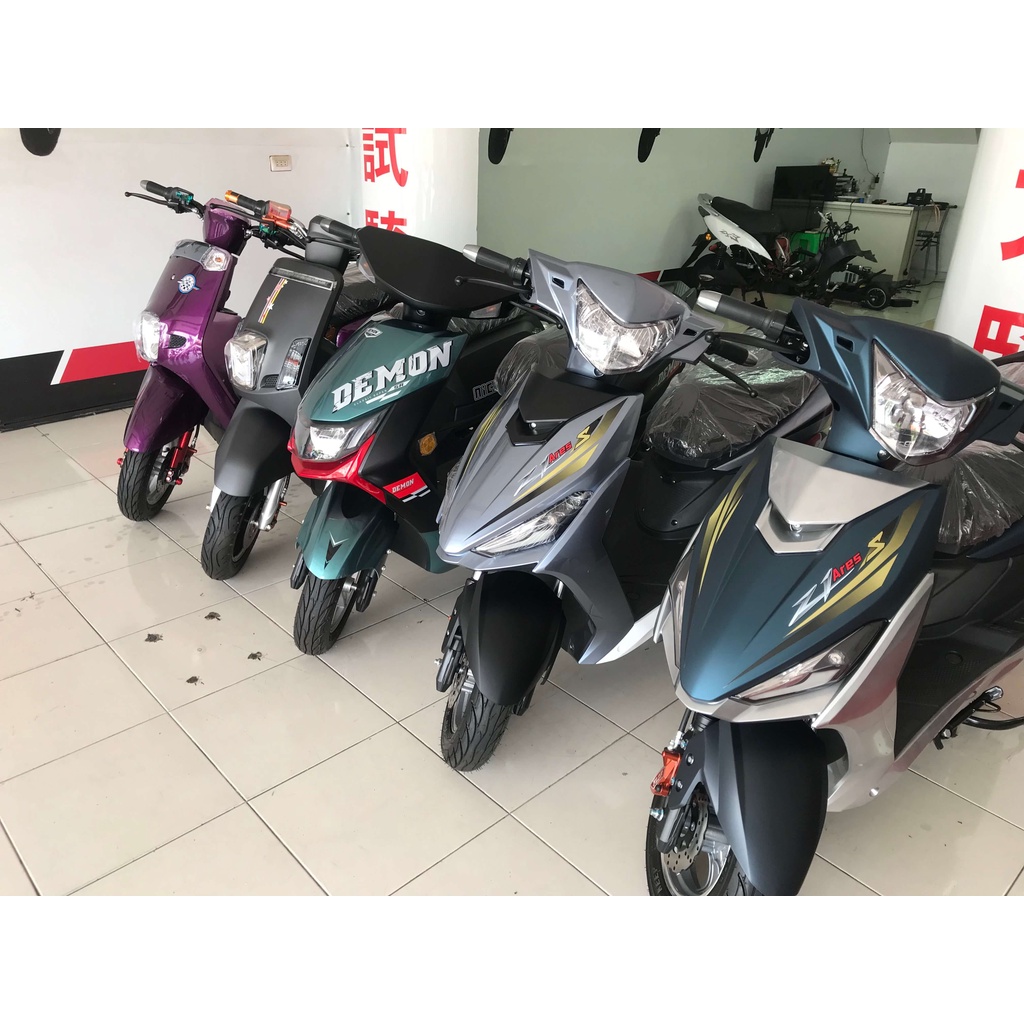 台南電動車 Ptt與dcard推薦網拍商品 2021年12月 飛比價格
