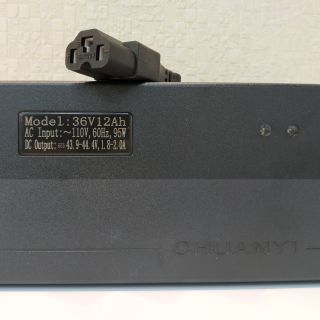 電動車110V鉛酸電池充電器/LEAD-ACID BATTERY CHARGER/36V 48V 60V 72V 84V