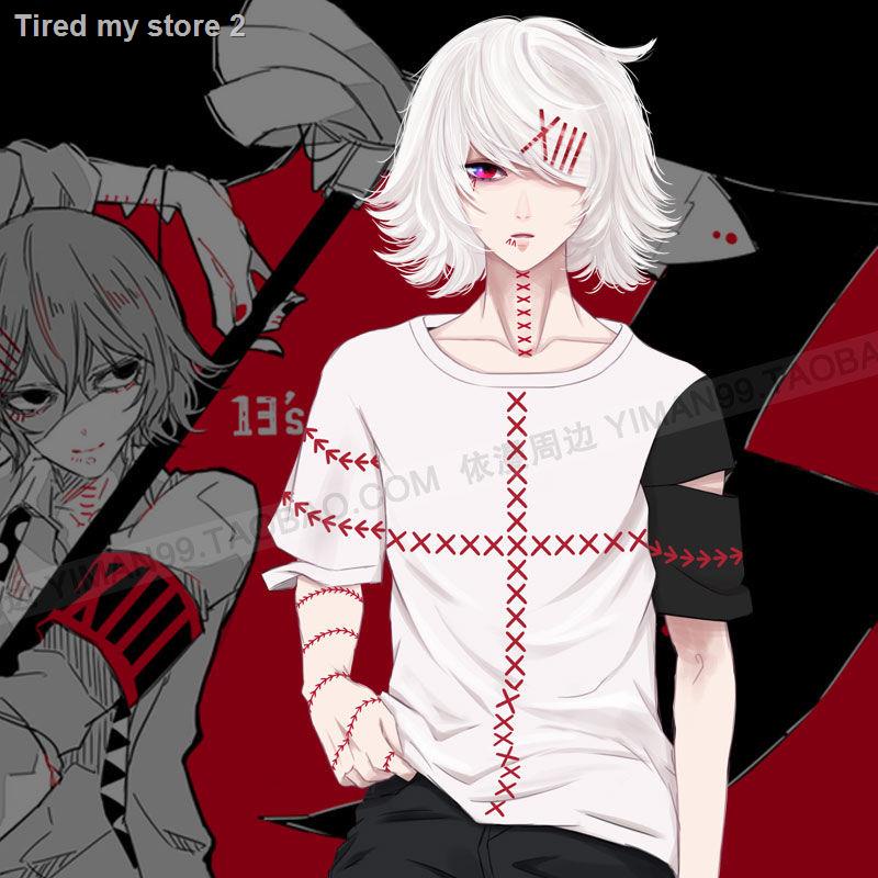 鈴屋什造的價格推薦第10 頁 21年9月 比價比個夠biggo