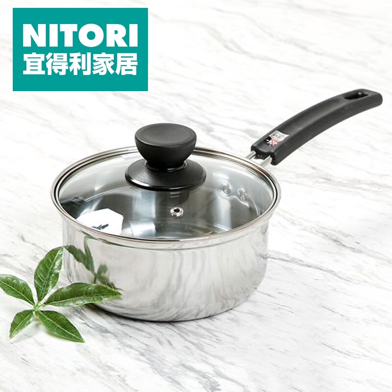 宜得利炒鍋的價格推薦 2021年10月 比價比個夠biggo