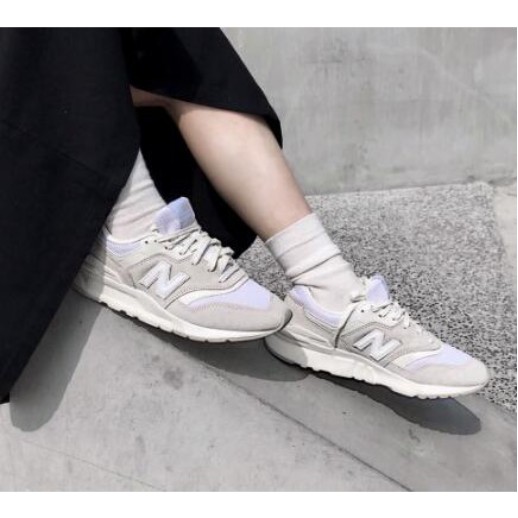 new balance cm997hcb