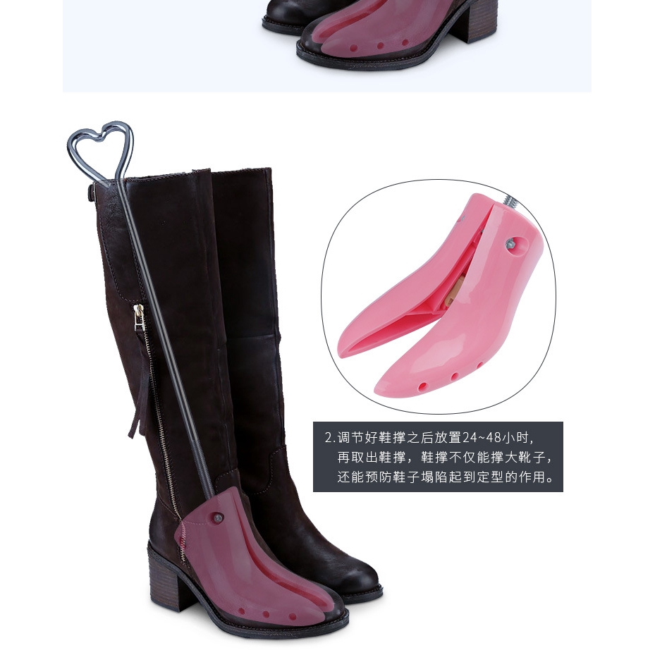言及する促すスーダン靴調節 Washiojyuuken Jp