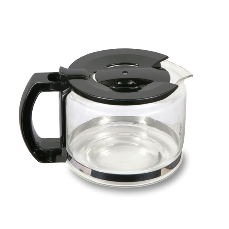 【THOMSON】 TM-SAL01D與TMSAL15DA  美式咖啡機 專用壺