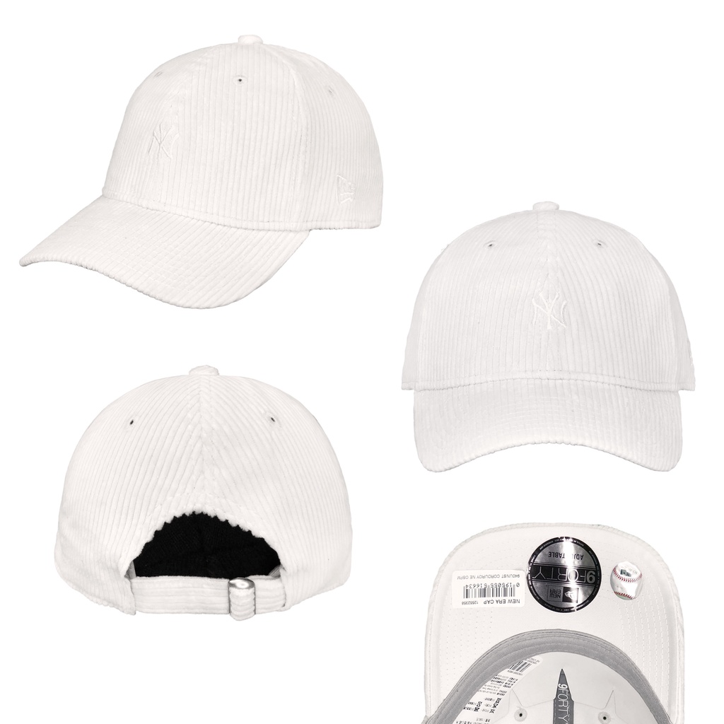 最安値に挑戦！ Capの通販 jjjjound × 59FIFTY new era Fitted 7 by 3