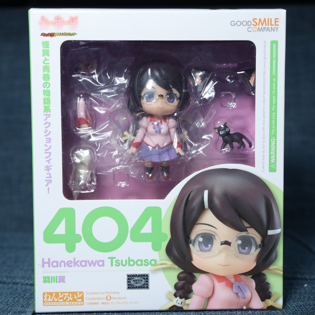 Figma物語 拍賣 評價與ptt熱推商品 21年4月 飛比價格