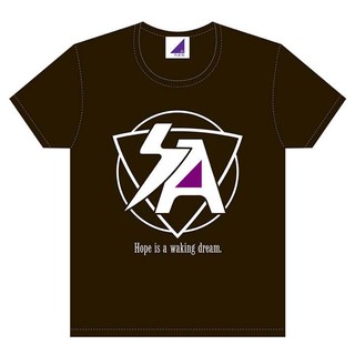 生誕t 優惠推薦 2021年5月 蝦皮購物台灣