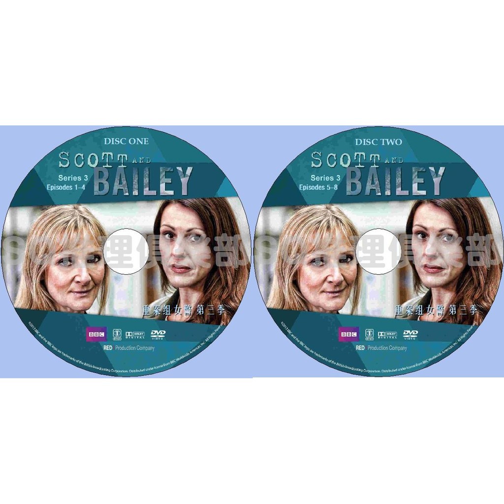 重案組第三季 Ptt與dcard推薦網拍商品 2021年12月 飛比價格