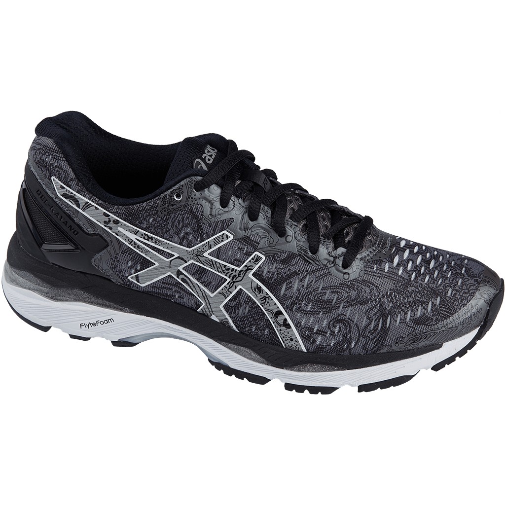 asics t6a6n