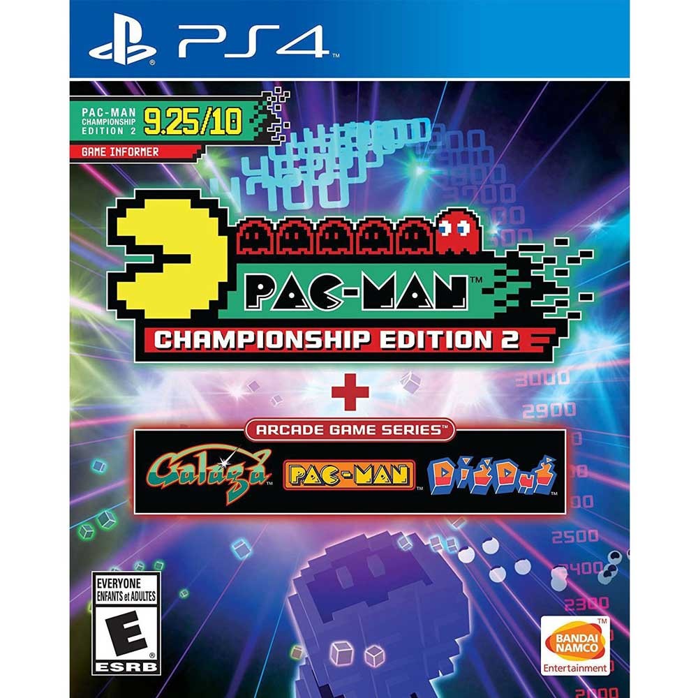 新品 送料無料 Carnival Games 輸入版 北米 Ps4 Fucoa Cl