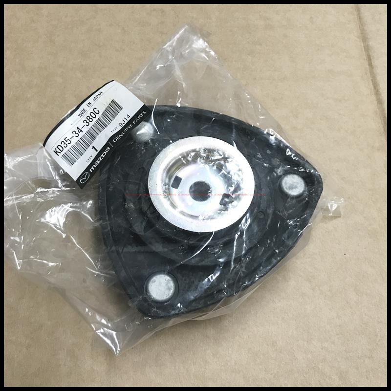 Mazda 避震器 汽車與零組件優惠推薦 汽機車零件百貨22年2月 蝦皮購物台灣