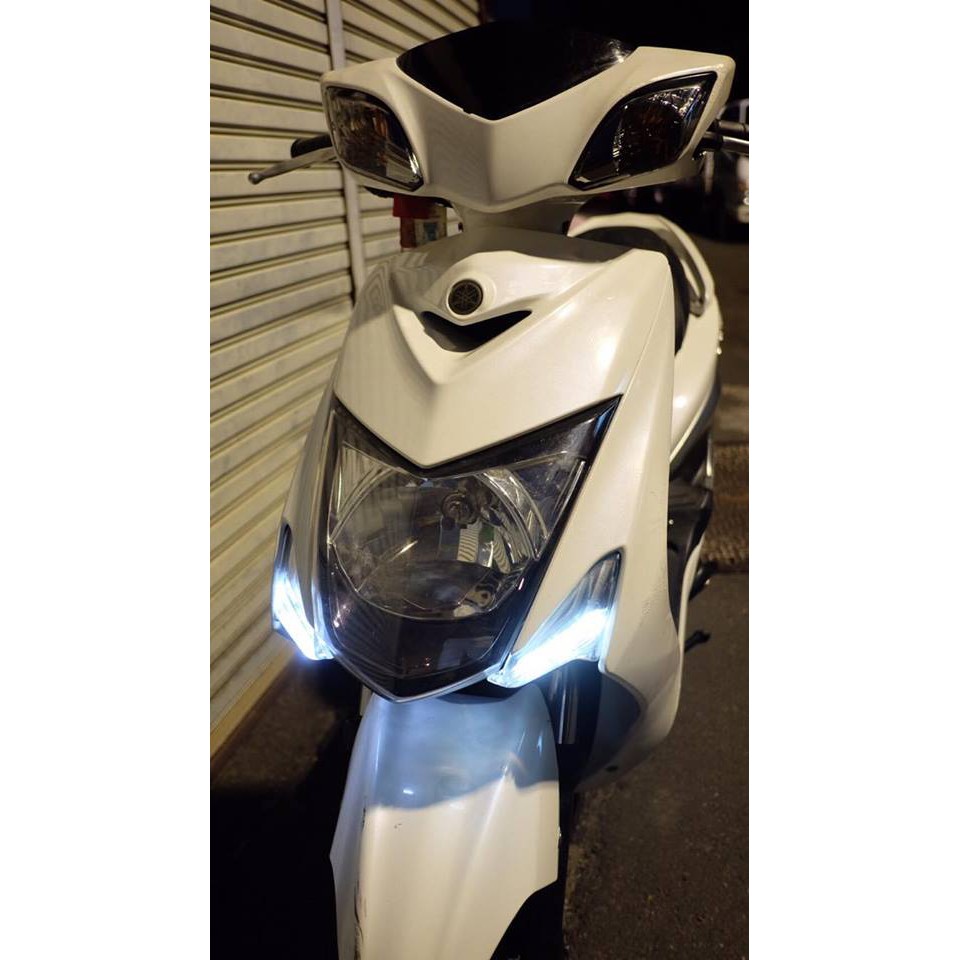 小梁二手機車中古車庫存齊全皆有現貨勁戰j Bubu Vjr 仿賽酷龍 蝦皮購物
