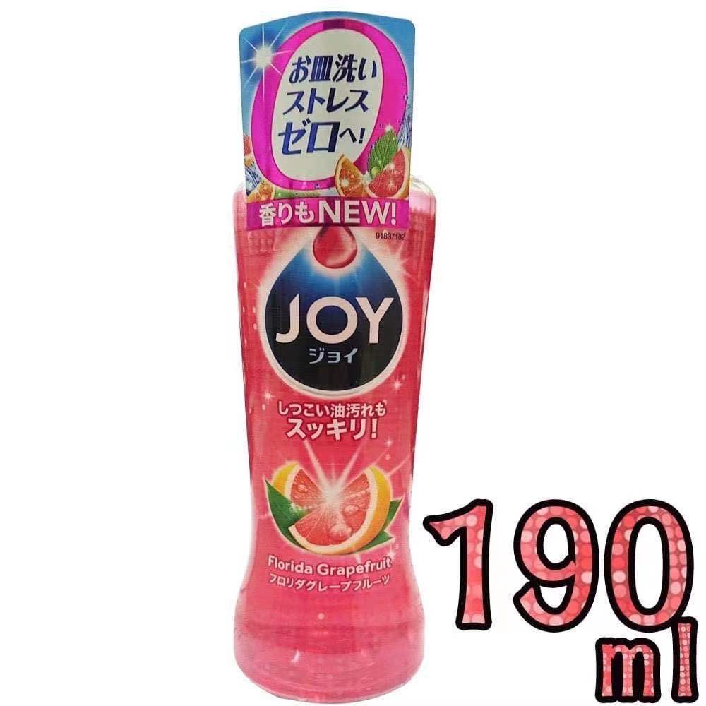 北日北 優惠推薦 21年7月 蝦皮購物台灣