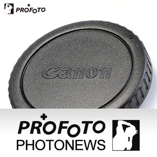 《攝影家攝影器材》副廠BODY CAP機身蓋For CANON