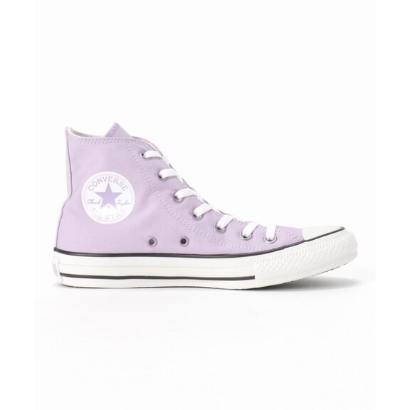 all star pastels hi