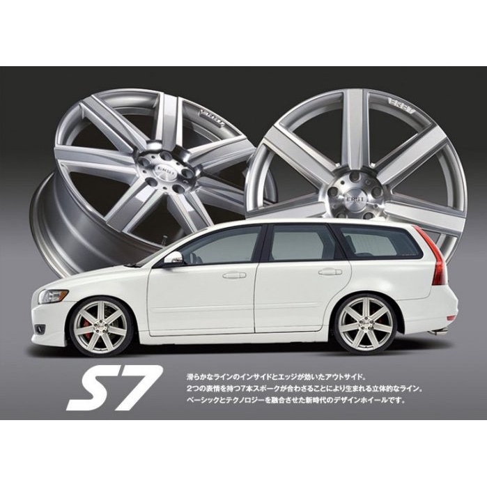 奧迪 / Audi  SQ5  (2012-2021)  17吋旋壓鋁圈 鑄造鋁圈 5孔112