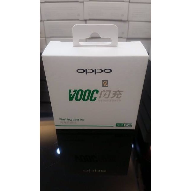 保證原廠 OPPO VOOC AK779 閃充4A 閃充 閃電充電 快速閃電 閃電充電 即刻開始