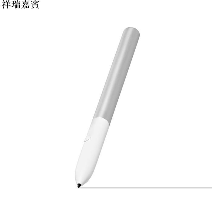 【限時下殺】■™Google Pixelbook Pixel Slate Pen谷歌筆記本平板電腦智能手寫筆