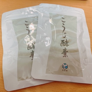 悠悠館麴酵素的價格 比價撿便宜