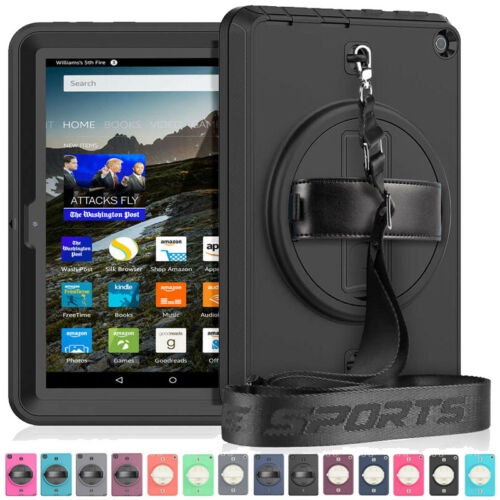 Fire Hd 8 Plus的價格推薦- 2022年8月| 比價比個夠BigGo Fire Hd 8 Plus的價格推薦- 2022年8月| 比價比個夠BigGo